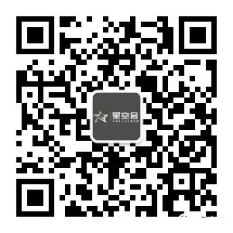 qrcode_for_gh_fb2fb2e4ba2d_258.jpg