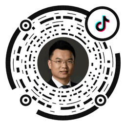 douyin.png