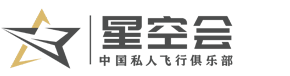 首页